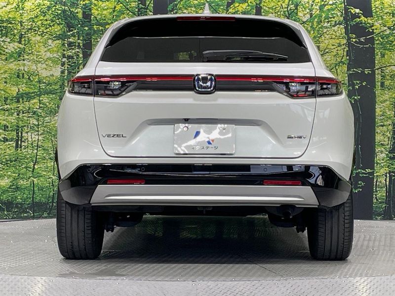 2022 Honda Vezel 6AA-RV5 (UW-6a6c140f660b5)[17]