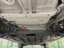 2022 Honda Vezel 6AA-RV5 (UW-6a6c140f660b5)[22]