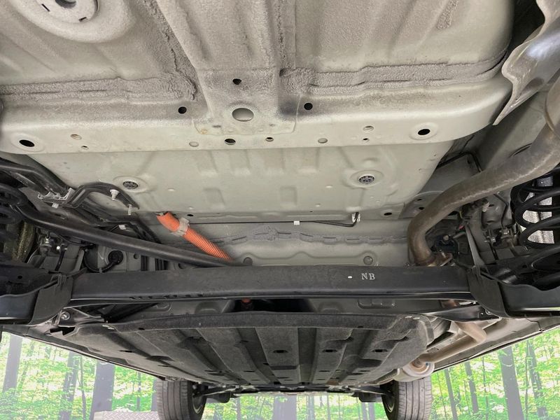 2022 Honda Vezel 6AA-RV5 (UW-6a6c140f660b5)[22]
