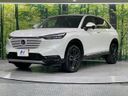 2022 Honda Vezel 6AA-RV5 (UW-6a6c140f660b5)[12]