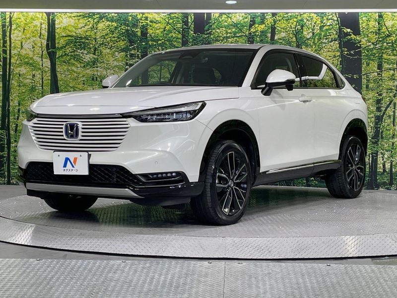 2022 Honda Vezel 6AA-RV5 (UW-6a6c140f660b5)[12]