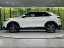 2022 Honda Vezel 6AA-RV5 (UW-6a6c140f660b5)[19]