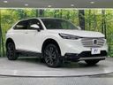 2022 Honda Vezel 6AA-RV5 (UW-6a6c140f660b5)[14]
