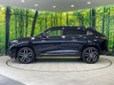 2023 Honda Vezel 6AA-RV5 (UW-6a6c141242049)[13]