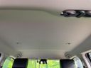 2023 Honda Vezel 6AA-RV5 (UW-6a6c141242049)[29]