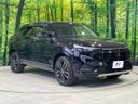 2023 Honda Vezel 6AA-RV5 (UW-6a6c141242049)[18]