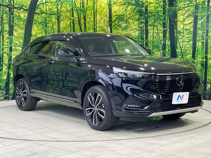 2023 Honda Vezel 6AA-RV5 (UW-6a6c141242049)[18]