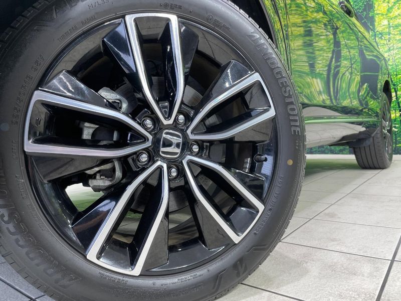 2023 Honda Vezel 6AA-RV5 (UW-6a6c141242049)[5]