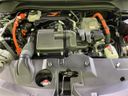 2023 Honda Vezel 6AA-RV5 (UW-6a6c141242049)[20]