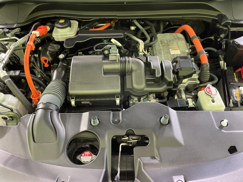 2023 Honda Vezel 6AA-RV5 (UW-6a6c141242049)[20]