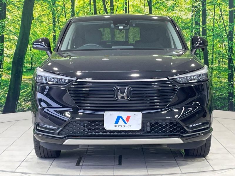 2023 Honda Vezel 6AA-RV5 (UW-6a6c141242049)[19]