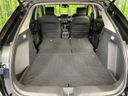 2023 Honda Vezel 6AA-RV5 (UW-6a6c141242049)[27]