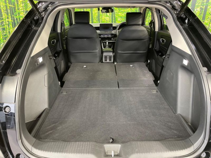 2023 Honda Vezel 6AA-RV5 (UW-6a6c141242049)[27]