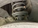 2023 Honda Vezel 6AA-RV5 (UW-6a6c141242049)[25]