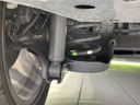 2023 Honda Vezel 6AA-RV5 (UW-6a6c141242049)[22]