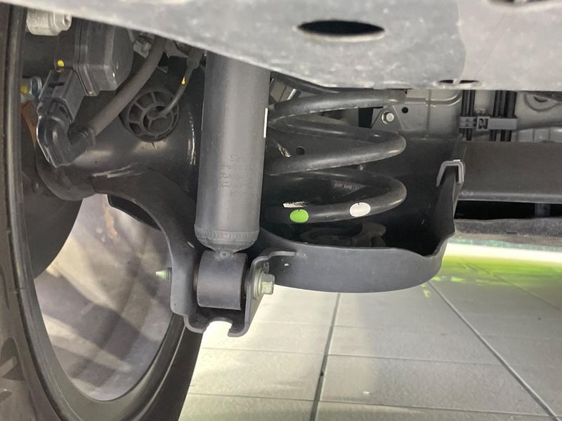 2023 Honda Vezel 6AA-RV5 (UW-6a6c141242049)[22]
