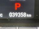 2023 Honda Vezel 6AA-RV5 (UW-6a6c141242049)[2]