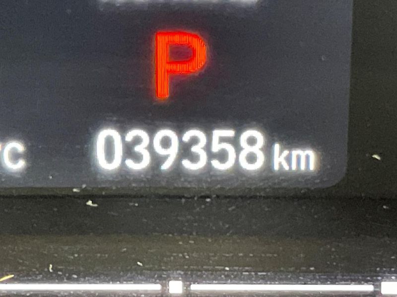 2023 Honda Vezel 6AA-RV5 (UW-6a6c141242049)[2]