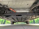 2023 Honda Vezel 6AA-RV5 (UW-6a6c141242049)[21]