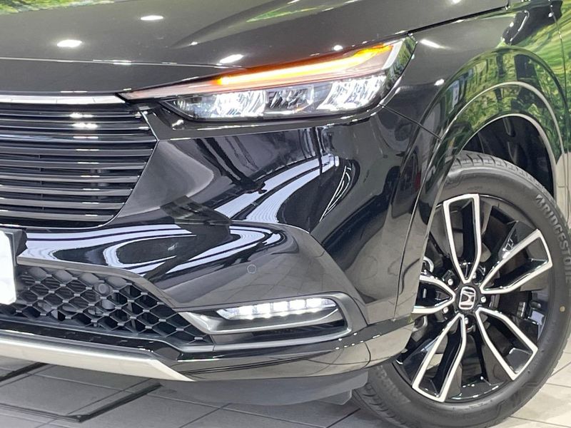 2023 Honda Vezel 6AA-RV5 (UW-6a6c141242049)[11]
