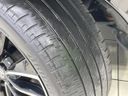 2023 Honda Vezel 6AA-RV5 (UW-6a6c141242049)[4]