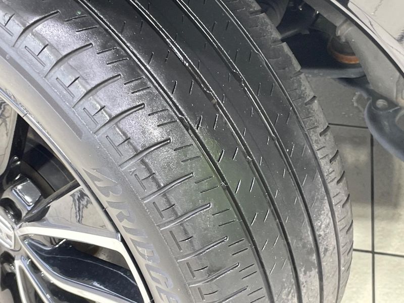2023 Honda Vezel 6AA-RV5 (UW-6a6c141242049)[4]