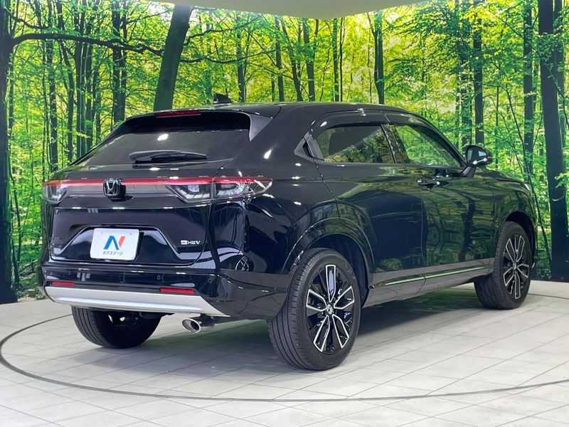 2023 Honda Vezel 6AA-RV5 (UW-6a6c141242049)[16]