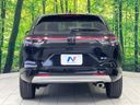 2023 Honda Vezel 6AA-RV5 (UW-6a6c141242049)[15]