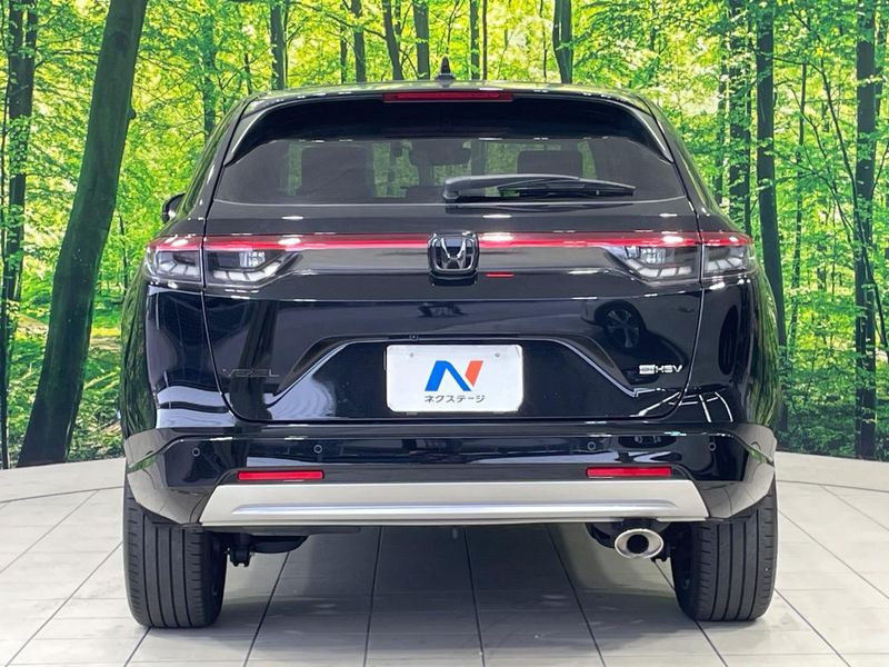 2023 Honda Vezel 6AA-RV5 (UW-6a6c141242049)[15]