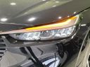 2023 Honda Vezel 6AA-RV5 (UW-6a6c141242049)[10]
