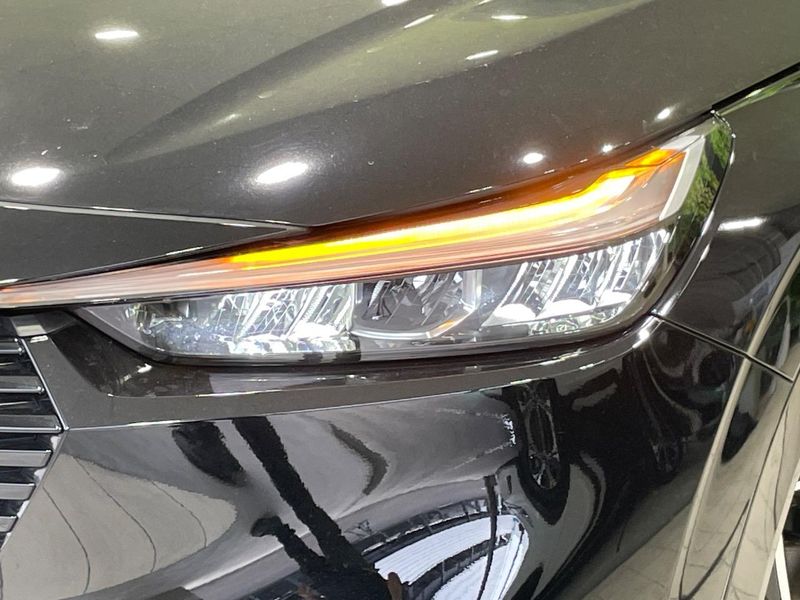 2023 Honda Vezel 6AA-RV5 (UW-6a6c141242049)[10]