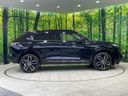2023 Honda Vezel 6AA-RV5 (UW-6a6c141242049)[17]