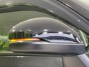 2023 Honda Vezel 6AA-RV5 (UW-6a6c141242049)[9]