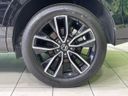 2023 Honda Vezel 6AA-RV5 (UW-6a6c141242049)[6]