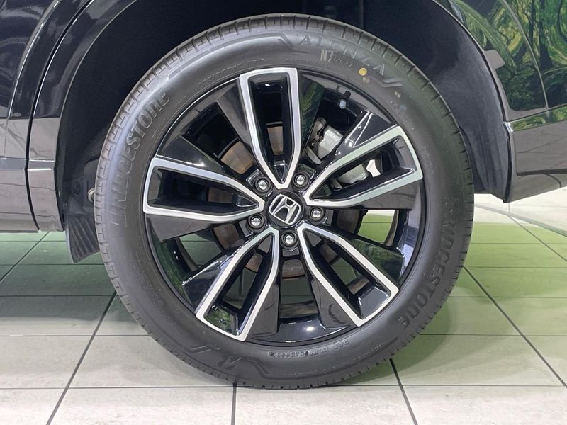 2023 Honda Vezel 6AA-RV5 (UW-6a6c141242049)[6]
