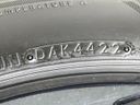 2023 Honda Vezel 6AA-RV5 (UW-6a6c141242049)[8]