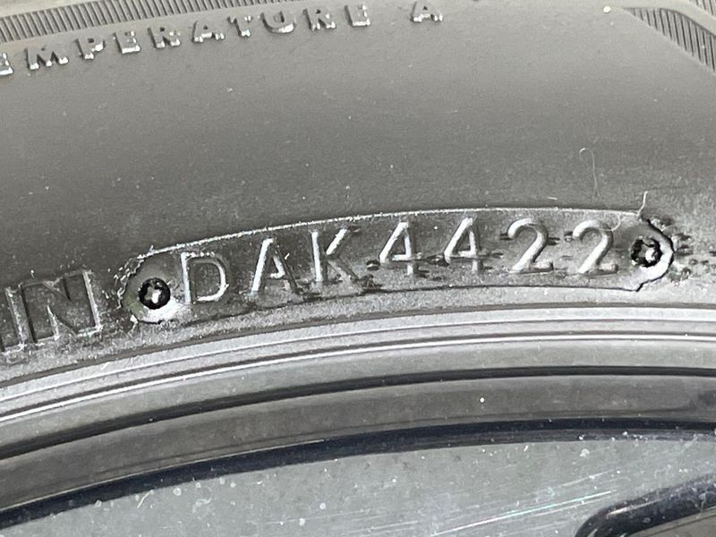 2023 Honda Vezel 6AA-RV5 (UW-6a6c141242049)[8]