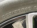 2023 Honda Vezel 6AA-RV5 (UW-6a6c141242049)[7]