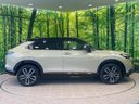 2024 Honda Vezel 6AA-RV5 (UW-6a6c141502cc4)[10]