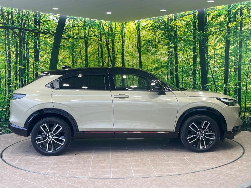 2024 Honda Vezel 6AA-RV5 (UW-6a6c141502cc4)[10]