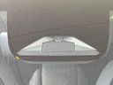 2024 Honda Vezel 6AA-RV5 (UW-6a6c141502cc4)[12]