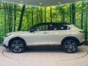 2024 Honda Vezel 6AA-RV5 (UW-6a6c141502cc4)[6]