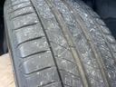 2024 Honda Vezel 6AA-RV5 (UW-6a6c141502cc4)[16]