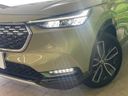 2024 Honda Vezel 6AA-RV5 (UW-6a6c141502cc4)[20]