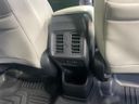 2024 Honda Vezel 6AA-RV5 (UW-6a6c141502cc4)[23]
