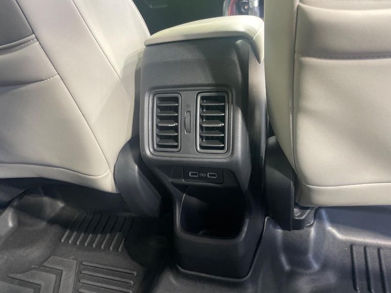 2024 Honda Vezel 6AA-RV5 (UW-6a6c141502cc4)[23]