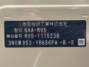 2024 Honda Vezel 6AA-RV5 (UW-6a6c141502cc4)[1]
