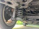 2024 Honda Vezel 6AA-RV5 (UW-6a6c141502cc4)[28]