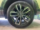 2024 Honda Vezel 6AA-RV5 (UW-6a6c141502cc4)[14]