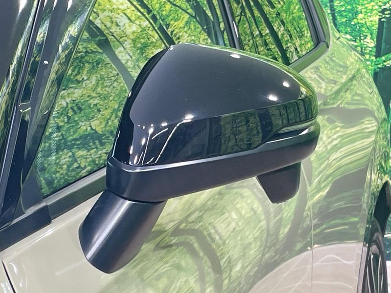 2024 Honda Vezel 6AA-RV5 (UW-6a6c141502cc4)[13]